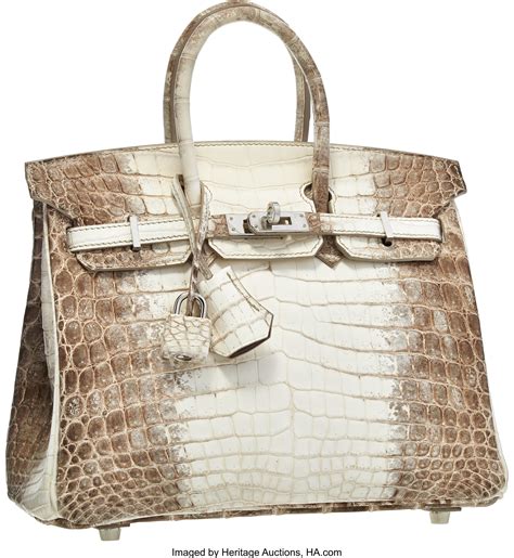 hermes croc birkin|hermes crocodile birkin bag knockoff.